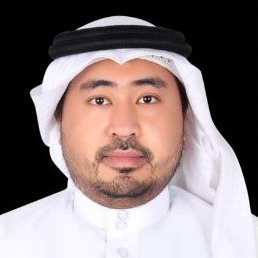 Dr. Muhamad Felemban avatar image