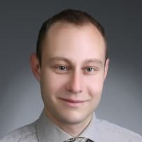 Prof. Dr. Yasin Şöhret avatar image