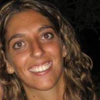 Dr. Manuela Ceraulo avatar image