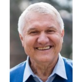 Dr. Rudolf Brázdil avatar image