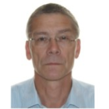 Dr. Petr Dobrovolný avatar image