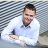 Dr. Miroslav Trnka avatar image