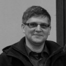 Dr. Petr Stepanek avatar image