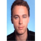 Dr. Lukáš Dolák avatar image