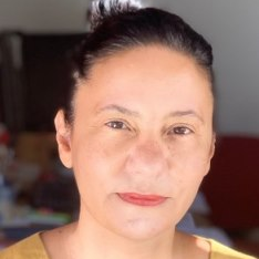 Dr. Assunta Marrocchi avatar image