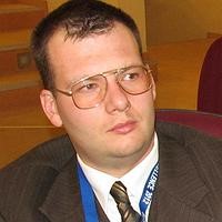 Prof. Dr. Dan-Cristian Dabija avatar image