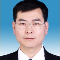 Prof. Dr. Jia-Xi Zhou avatar image
