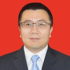 Prof. Dr. Songtao Lv avatar image