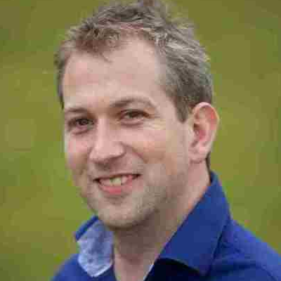 Dr. Miel Hostens avatar image