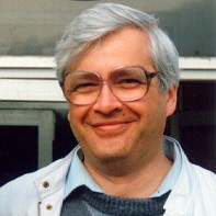 Prof. Dr. Alexander S. Dmitriev avatar image