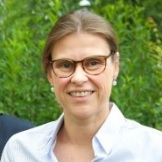 Prof. Dr. Jessica Bertrand avatar image