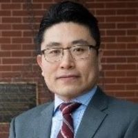 Dr. Xander Wang avatar image