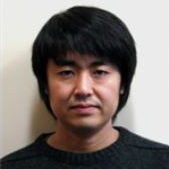 Dr. Daigo Takemoto avatar image