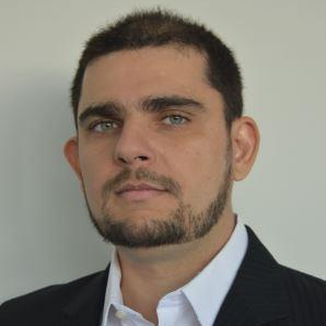 Dr. Crystopher Cardoso de Brito avatar image