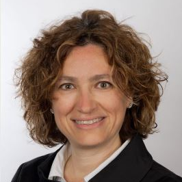 Prof. Dr. Carlalberta Verna avatar image