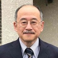 Dr. Makoto Noda avatar image