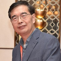 Dr. Shuanhu Zhou avatar image