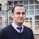 Dr. Hamid Reza Vanaei avatar image