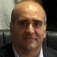 Prof. Dr. Antonio Comi avatar image