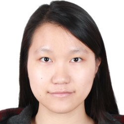 Dr. Ting Huang avatar image
