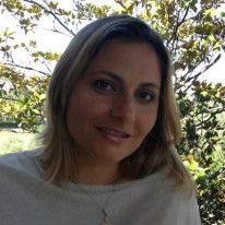 Prof. Dr. Carmen Formisano avatar image