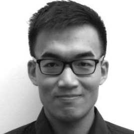 Dr. Mingshu Wang avatar image