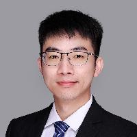 Prof. Dr. Songchao Chen avatar image