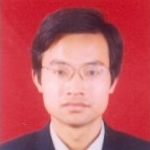 Prof. Dr. Jie Han avatar image