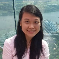 Prof. Dr. Kim Truc Nguyen avatar image