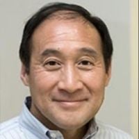 Prof. Dr. Richard T. Lee avatar image