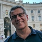 Dr. Rosario Cultrera avatar image