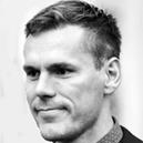 Dr. Mihkel Kõrgesaar avatar image