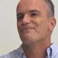 Prof. Dr. Francesco Misiti avatar image