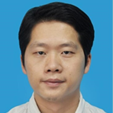 Dr. Chunlei Wan avatar image