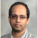 Dr. Alokesh Pramanik avatar image