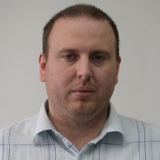 Dr. Tamás Varga avatar image