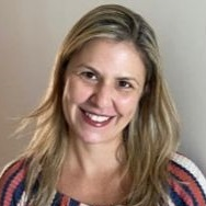 Dr. Juliana Luna avatar image