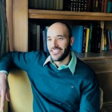 Dr. Alexandros Papangelis avatar image