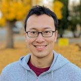 Dr. Bing Liu avatar image