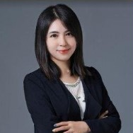 Dr. Yun-Nung (Vivian) Chen avatar image