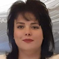 Prof. Dr. Liliana Mititelu Tartau avatar image