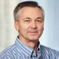 Prof. Dr. Eduard Kissling avatar image