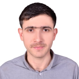 Dr. Saif Alzabeebee avatar image