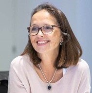 Prof. Dr. Maria Pilar Vinardell avatar image