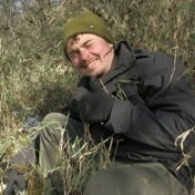 Dr. Thomas Connor avatar image