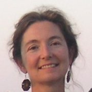 Dr. Gloria Bordogna avatar image