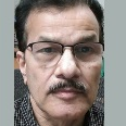 Dr. Alip Borthakur avatar image