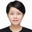 Dr. Yao Yao avatar image