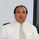 Dr. Jiancun Rao avatar image