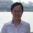 Prof. Dr. Yong Ge avatar image